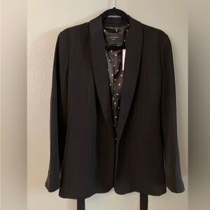 EQUIPMENT Haty jacket NWT $425